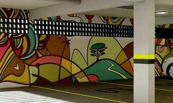 Imagem 6: Canela - Apartamento Padrão - Centro