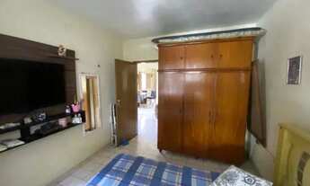 Imagem 3: ÓTIMA CASA NA CREMACAO