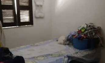 Imagem 5: Aluguel de casa Casa com 2 dormitórios