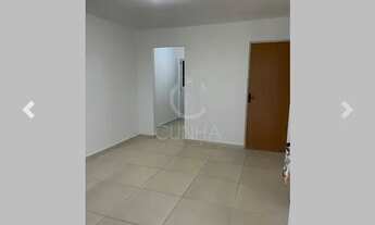 Imagem 3: Casa no condomínio jardim das amendoeiras próximo do novo shopping!!