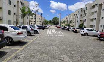 Imagem 2: Apartamento no Real Ville