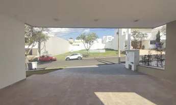 Imagem 2: Excelente Casa térrea em condomínio