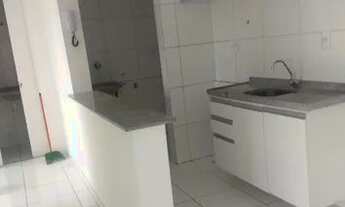 Imagem 5: Residencial Ametista