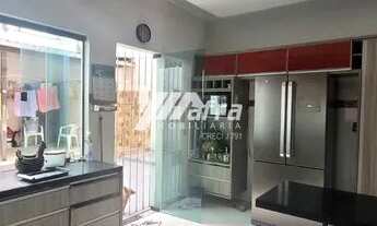 Imagem 4: Park Itália, casa com 5 quartos(1 suíte) a venda