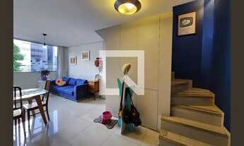 Imagem 4: Apartamento à Venda - Prado, 2 Quartos, 140 m2