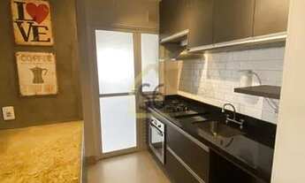 Imagem 4: Apartamento à venda no bairro Vila Mariana - São Paulo/SP, Zona Sul