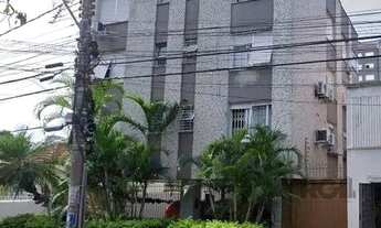 Imagem: Ana Apto LU439946