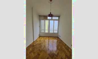 Imagem 5: Rio de Janeiro - Apartamento Padrão - Copacabana