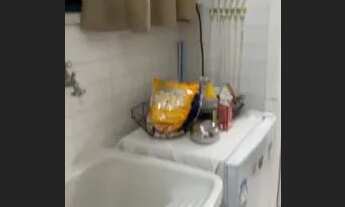 Imagem: Alugo kitinet na Barra