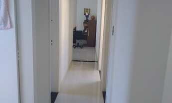 Imagem 11: AP 3/4 - Av Sete