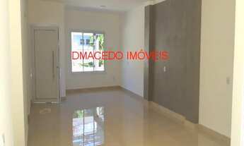 Imagem 4: CASA RESIDENCIAL em UBATUBA - SP, PRAIA DA LAGOINHA