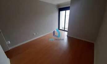 Imagem 3: Sobrado à venda, 132 m² por R$ 850.000,00 - Campo Grande - São Paulo/SP