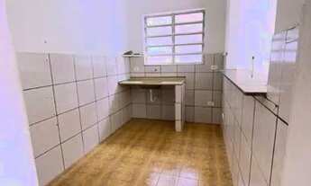 Imagem 7: Térrea - Jardim Santo Inácio - São Bernardo do Campo