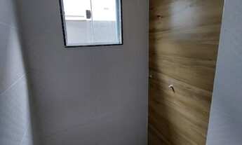 Imagem 6: Casa mais barata dois quartos em (Bacaxá) - Saquarema - RJ - novinha