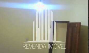 Imagem 5: Lindo sobrado de 195m², na região de Osasco, bairro Bandeiras, próximo ao JD. Veloso