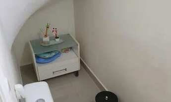 Imagem 5: Sobrado - Jardim Cidade Pirituba