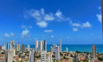 Imagem 5: Condomínio Residencial Estrela do Atlântico