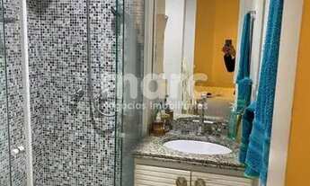 Imagem 12: SAO PAULO - Apartamento Padrão - CHACARA INGLESA