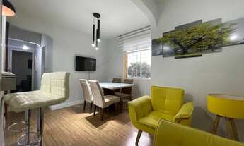 Imagem 5: Apartamento com 3 dormitórios à venda em Belo Horizonte