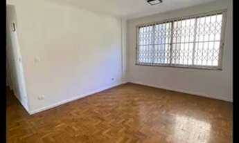 Imagem 2: PARAISO 03 DORMITORIOS