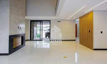 Imagem 6: Casa com 3 dormitórios à venda, 171 m² por R$ 1.190.000 - Vale Ville - Gravataí/RS