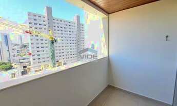 Imagem 7: APARTAMENTO ALUGO EM CAMPINAS NO CAMBUÍ COM TRÊS QUARTOS!