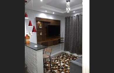 Imagem 4: Casa em viela aceito carro tbm pago 20 % abaixo da tabela