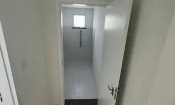 Imagem 2: Green Village 84788