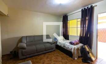 Imagem 4: Casa para Aluguel - Jardim Sao Luis, 3 Quartos, 146 m2