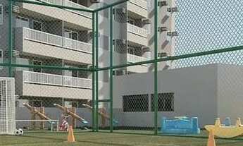 Imagem 5: LIBERDADE LIFE CLUB-ITBI E REGISTRO GRÁTIS-FINANCIE ATÉ 100% DO VALOR-JARDIM SÃO PAULO.!