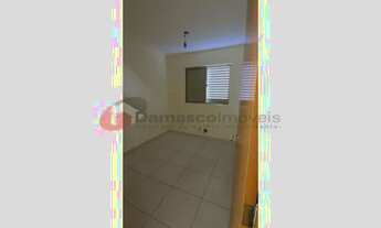 Imagem 7: Apartamento para locação - Vila Prudente, São Paulo