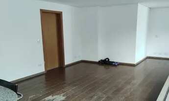 Imagem 7: Apartamento com 128 M² no Brooklin