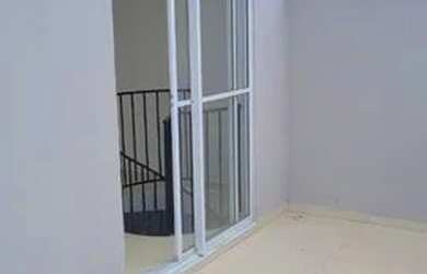 Imagem 2: Cobertura para venda com 2 quartos em Bandeirantes - Juiz de Fora - MG