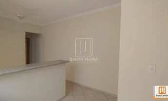 Imagem 3: Apartamento (tipo - padrao) 1 dormitórios, cozinha planejada, elevador, em condomínio fech