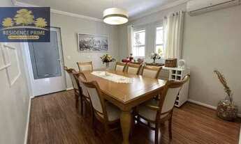 Imagem 5: Casa com 3 dormitórios à venda, 131 m² por R$ 765.000,00 - Chácara Canta Galo - Cotia/SP