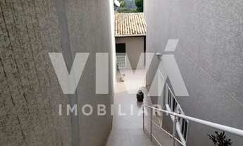 Imagem 6: Sobrado à venda, Centro, EXTREMA - MG