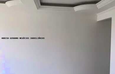 Imagem 4: Apartamento para Venda em São Paulo, Cidade Patriarca, 3 dormitórios, 1 banheiro, 1 vaga