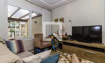 Imagem 2: Casa para Aluguel - Hipica, 4 Quartos, 147 m2