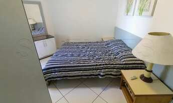 Imagem 3: Flat no Jardim Paulista disponível para locação, próximo a Av. 9 de Julho e Shopping Pampl