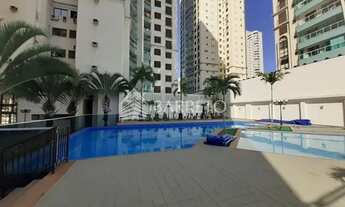 Imagem 7: AP 02Q, GNA, SETOR BUENO, ED. BEETHOVEN TORR B, 601