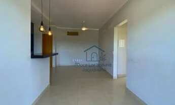 Imagem 3: Apartamento Bairro Gastaldo em Jaguariúna