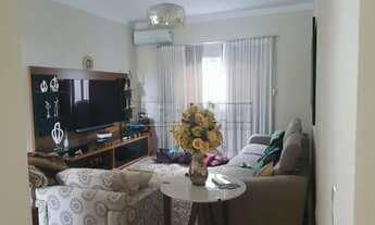 Imagem 5: Casa Condomínio em Araraquara