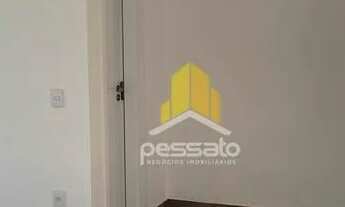 Imagem 6: Apartamento com 2 dormitórios à venda, 54 m² por R$ 225.000,00 - Barnabé - Gravataí/RS