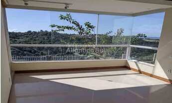 Imagem: Ilhéus - Casa 03 quartos sendo 1 suíte