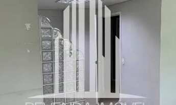 Imagem 4: Sala Comercial com 150 m², à venda por R$ 1.150.000