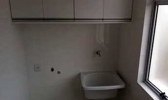 Imagem 7: Apartamento 3 quartos, suíte, 85 metros