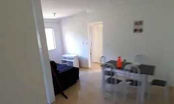 Imagem 5: APTO P LOCAÇÃO / Cambuci - LIBERDADE com 2 dormes, 1 vaga!!!