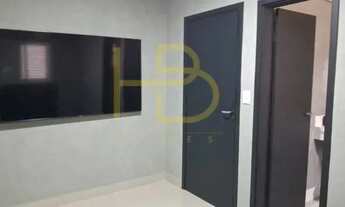 Imagem 2: Apartamento para Venda em Votorantim, Parque Bela Vista, 3 dormitórios, 1 suíte, 2 banheir