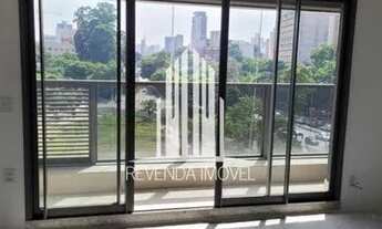 Imagem 5: CONJUNTO COMERCIAL a venda em moema