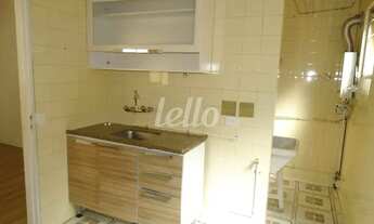 Imagem 7: São Paulo - Apartamento Padrão - Vila Prudente